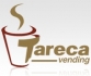 Tareca Vending