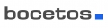 Bocetos Marketing
