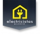 Electricistas Madrid