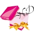 Novodistribuciones.com