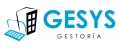 Gestoría Madrid GESYS