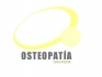 Osteopatia y Posturologia David Pastor