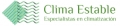 Clima Estable