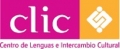 Clic Servicios Lingüisticos