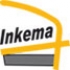 Inkema - Puertas rápidas y muelles de carga