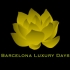 Barcelona Luxury Days