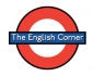 The English Corner