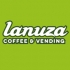 Lanuza Coffee & Vending