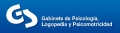 Gabinete de Psicología, Logopedia y Psicomotricidad