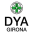 DYA Girona  (Ambulncies / Ambulancias)