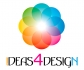 ideas4design s.c.