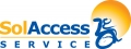 SOL ACCESS SERVICE