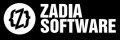 Zadia Software