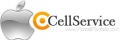 Cellservice Group S.L.