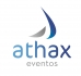 Athax eventos 