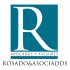 Rosado & Asociados - Abogados y Asesores