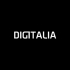 Digitalia Studio
