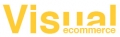 Visual Ecommerce
