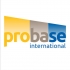 Probase International