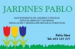 Jardines Pablo