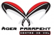 ger Parapent centre de vol