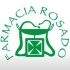Farmacia Rosado