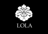 Lola