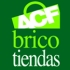 Bricotiendas.com