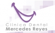 Clnica Dental Mercedes Reyes
