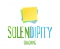 Solendipity Coaching