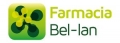 Farmacia Bel-lan