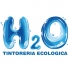 H2O Tintorera Ecolgica