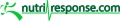 Nutriresponse.com