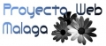 Proyecto Web Malaga