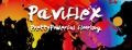 Paviflex
