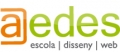 Aedes Vic