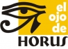 Detectives El Ojo de Horus