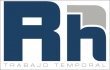 Rh Trabajo Temporal