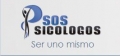 SOSpsicólogos