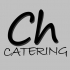 Chef Catering Madrid