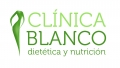 Clínica Blanco - Dietética y Nutrición
