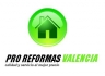 Pro Reformas Valencia