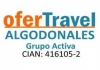 OferTravel Algodonales