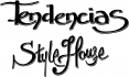 TENDENCIAS STYLE HOUSE
