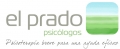 El Prado Psiclogos. Psiclogos en Madrid Centro