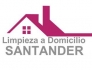 Limpieza a domicilio Santander