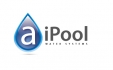 Aipool Water Systems