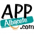 App Informatica Albacete