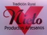 nieto productos artesanos