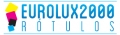 ROTULOS EUROLUX 2000 